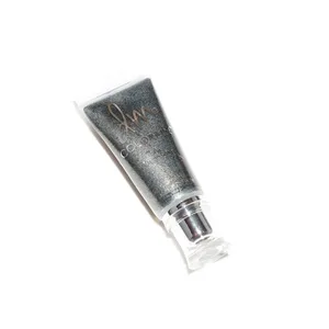 Danessa Myricks Colorfix 24-Hour Cream Color Metallics, Odyssey (2020 formulation)