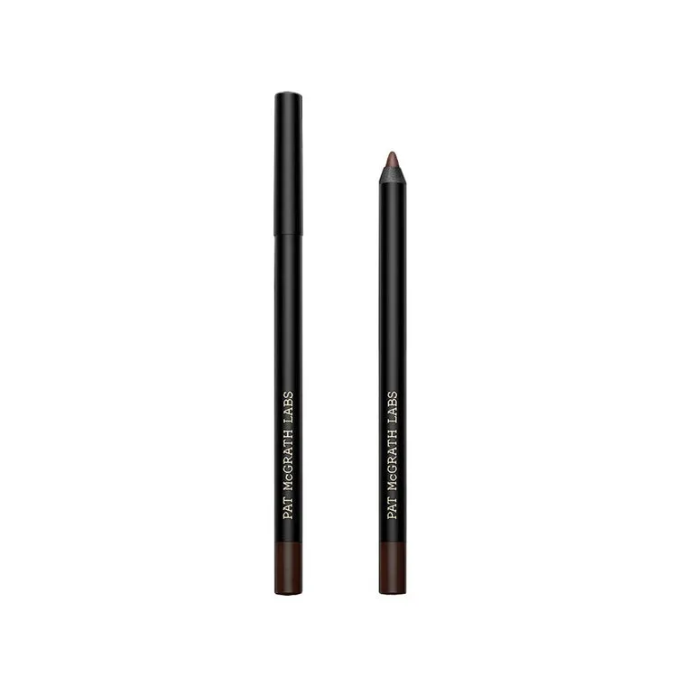 Labs PermaGel Ultra Glide Eye Pencil, BLK Coffee