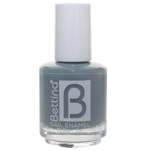 Nail Enamel, Twilight