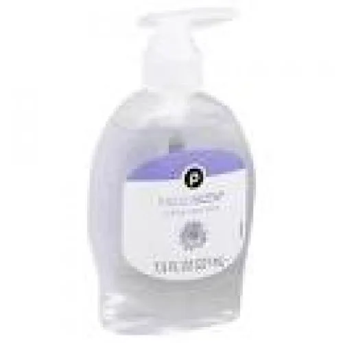 Liquid Hand Soap, Fresh scent (2018 formulation)