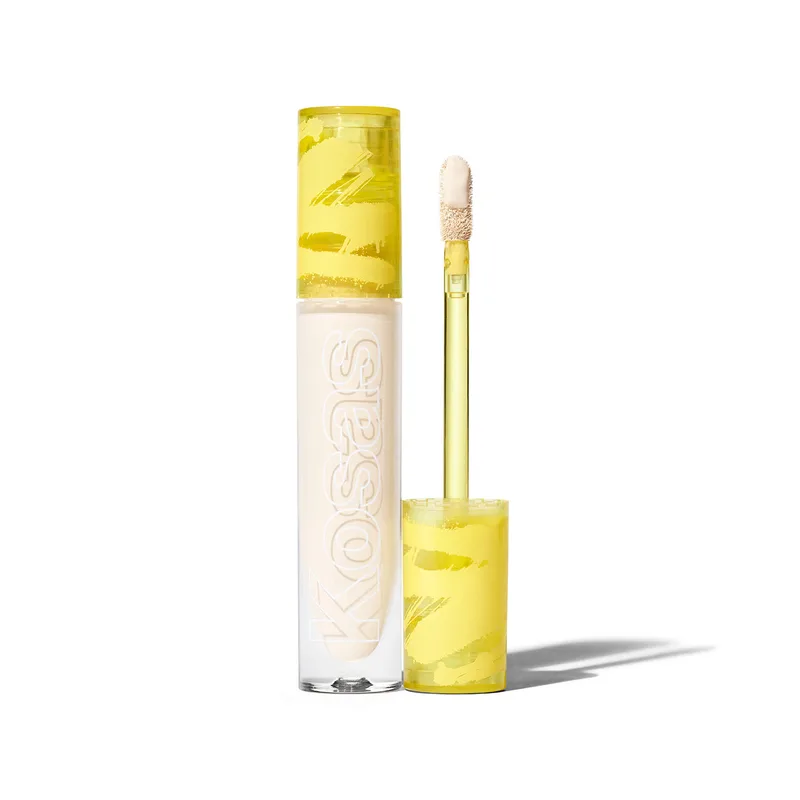Revealer Concealer, Concealer Meets Eye Cream, Tone 05