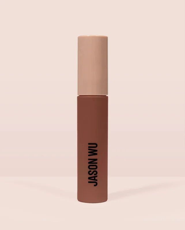Honey Fluff Lip Cream, Leave Me Alone Hflc 05