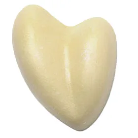 Massage Bar, Shimmy Shimmy