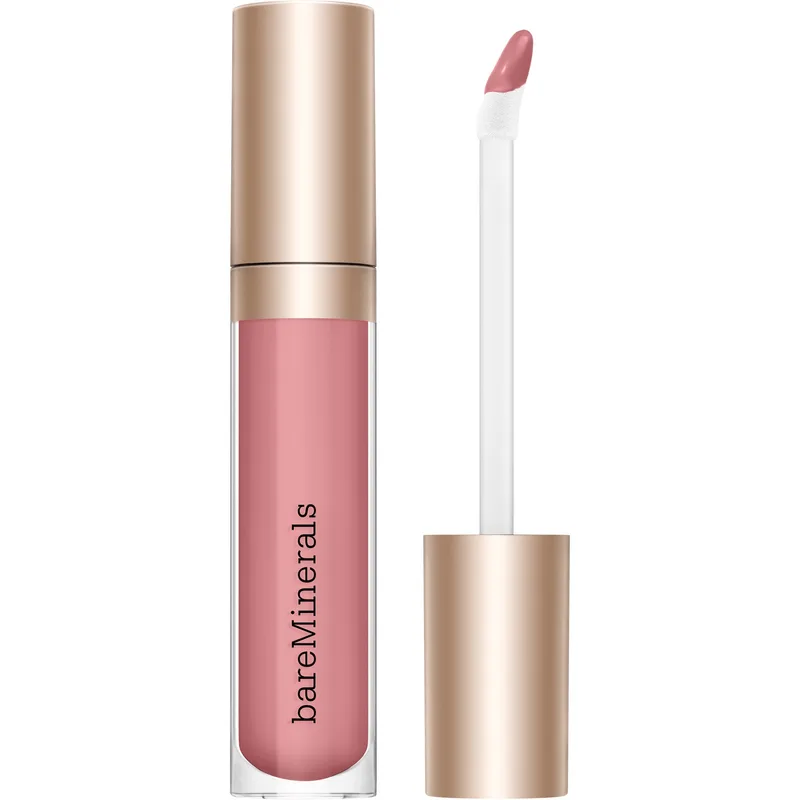 Minerlist Gloss-Balm, Heart
