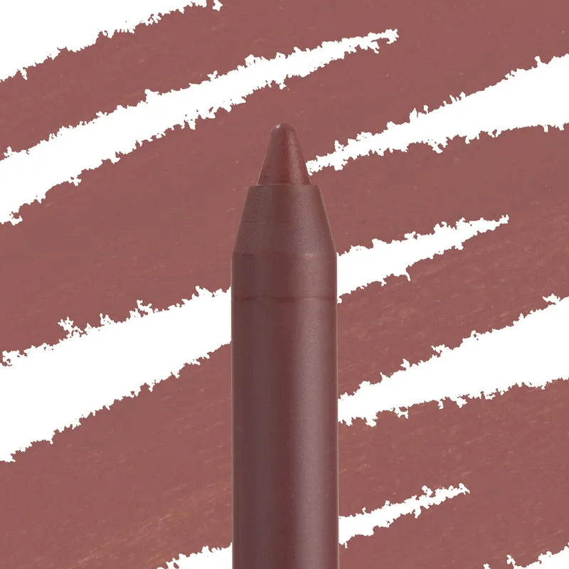 Lippie Pencil, Grunge