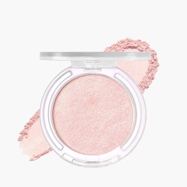 Pure Glory Highlighter, 02 Night Glory