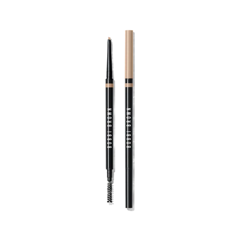Precise Brow Pencil, Neutral Blonde