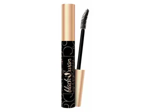 Black Swan Mascara (2020 formulation)