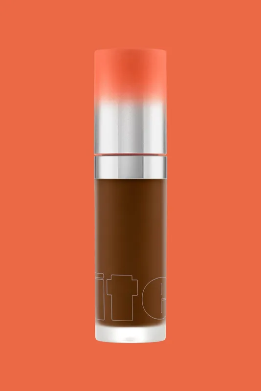Air Hug Concealer, 530
