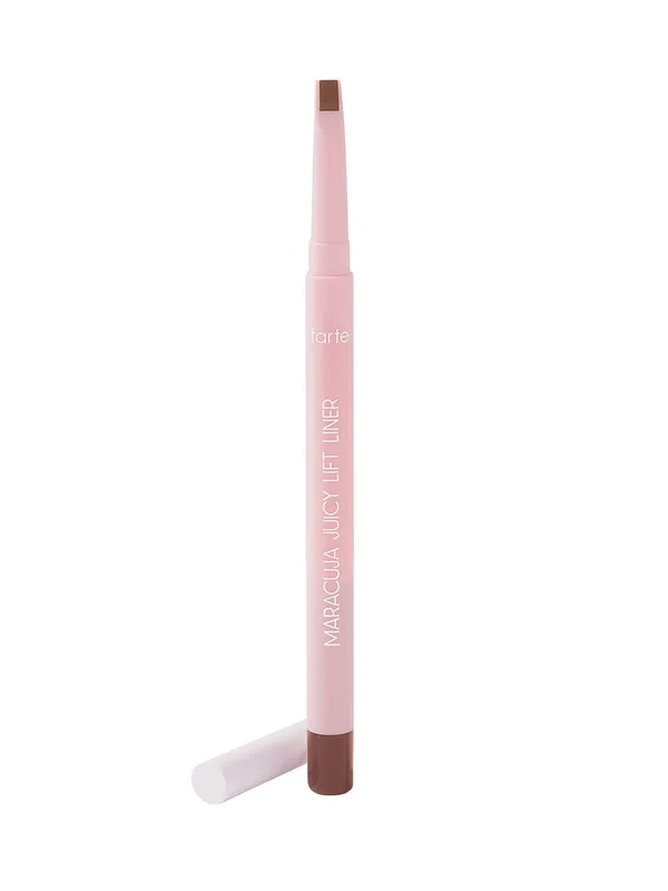 Maracuja Juicy Lip Liner, Nude