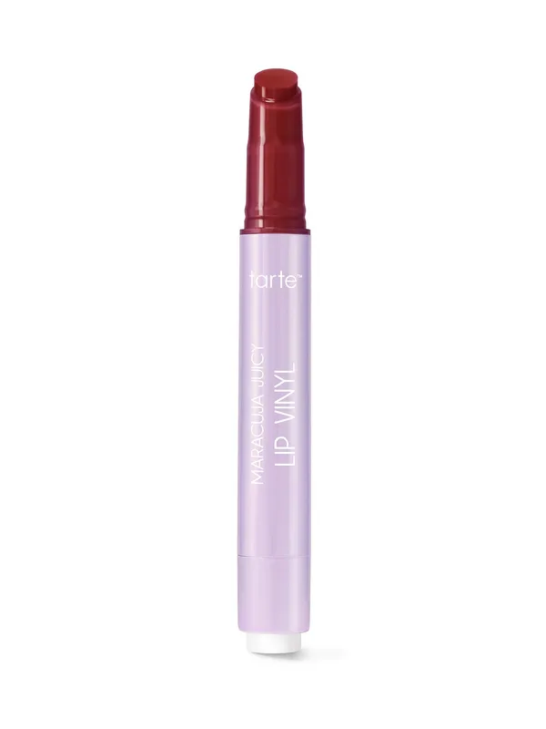 Maracuja Juicy Lip Vinyl Gloss, Apple