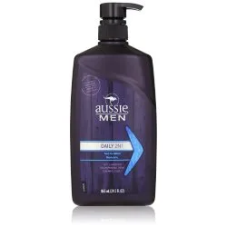 Men Daily 2N1 Shampoo & Conditioner (2019 formulation)