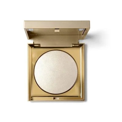 Heaven's Hue Highlighter - Opulence