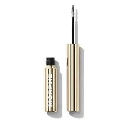 Micro Manager Gripping Brow Gel