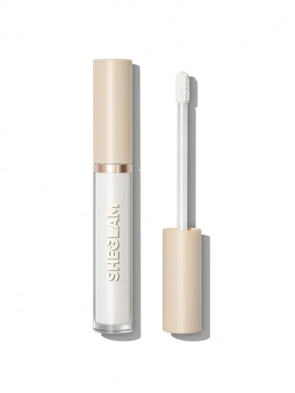 Like Magic Color Correcting Concealer, White
