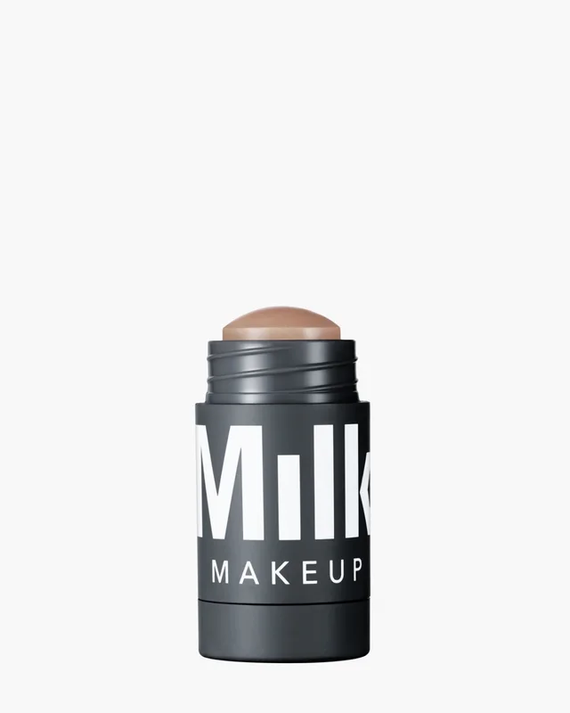 Sculpt Cream Contour Stick, Stoked