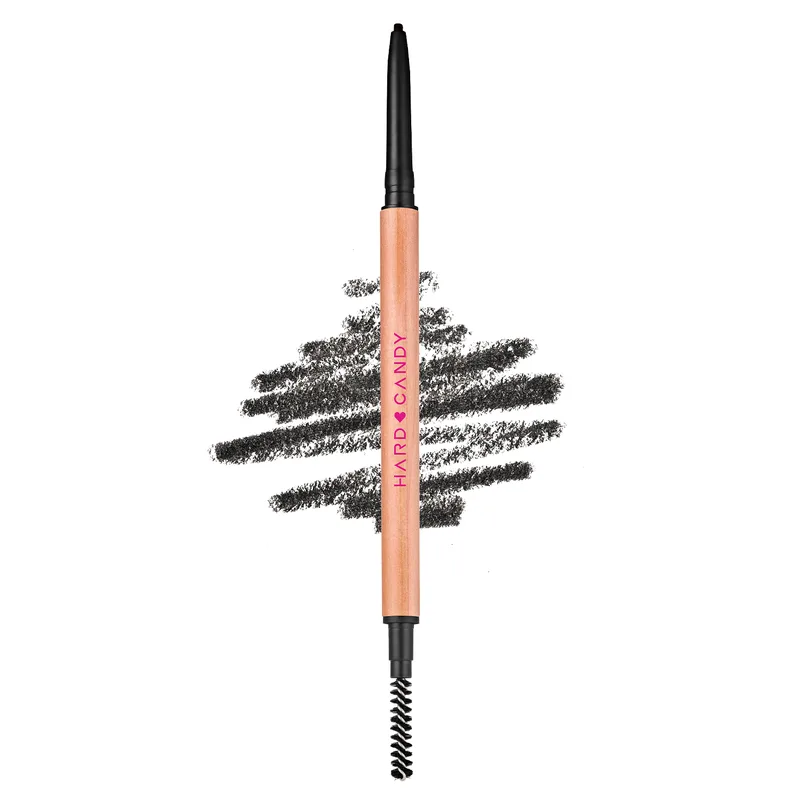 Brow Pencil, Black