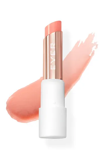 SMOOTH Peptide Lip Therapy, Clear