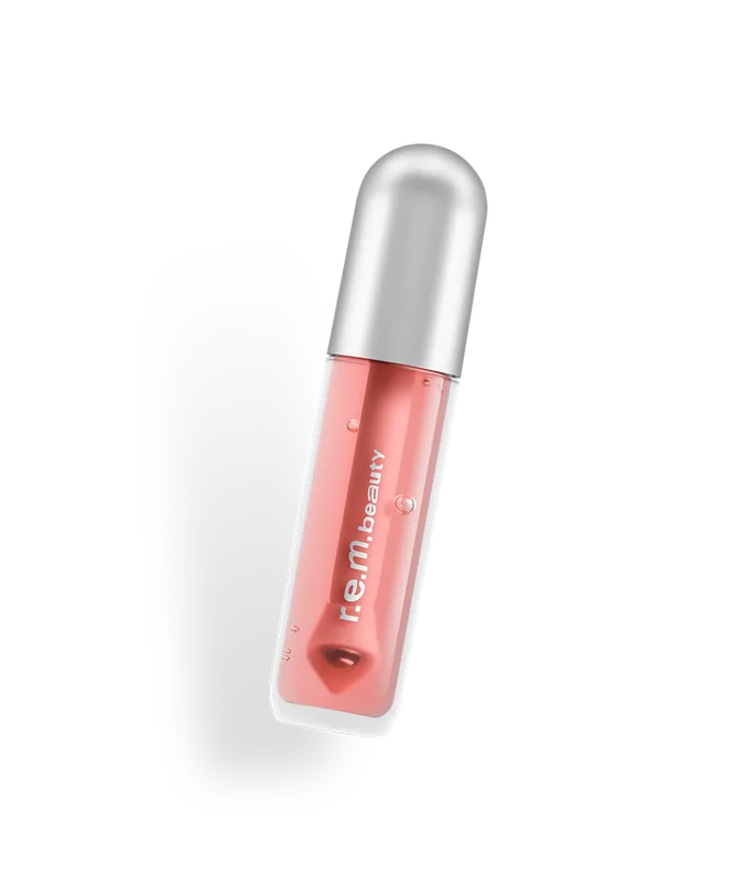 Lip Oil, Pickin Petals