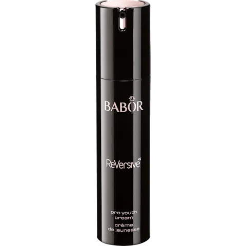 pro youth cream rich