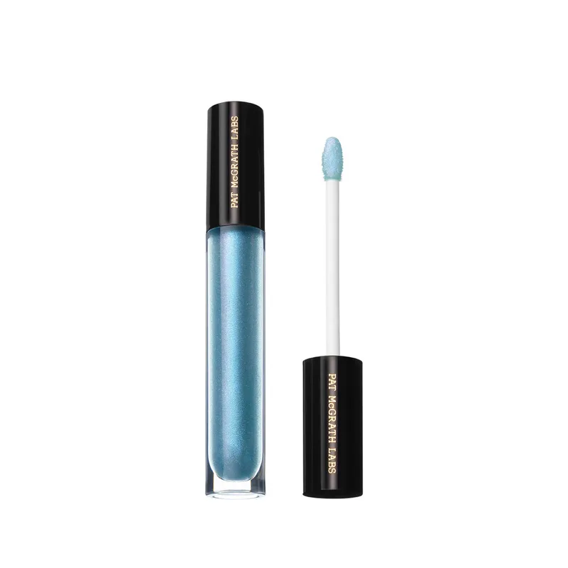 Labs Lust Gloss, Astral Moon Flower