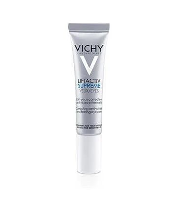 Laboratories Liftactiv Supreme Eyes Anti Wrinkle and Firming Eye Care