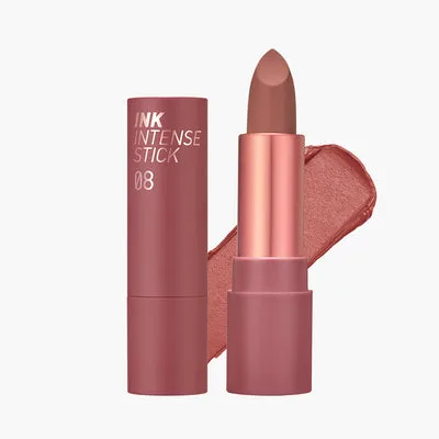 Ink Velvet Intense Stick, 8 Odd Rose