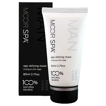 Man Age-Defying Mask (2020 formulation)