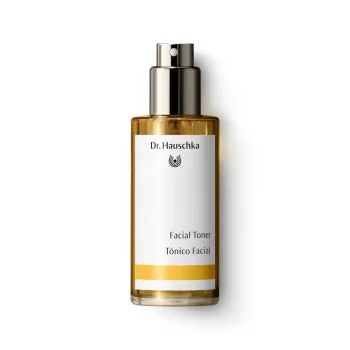 Facial Toner
