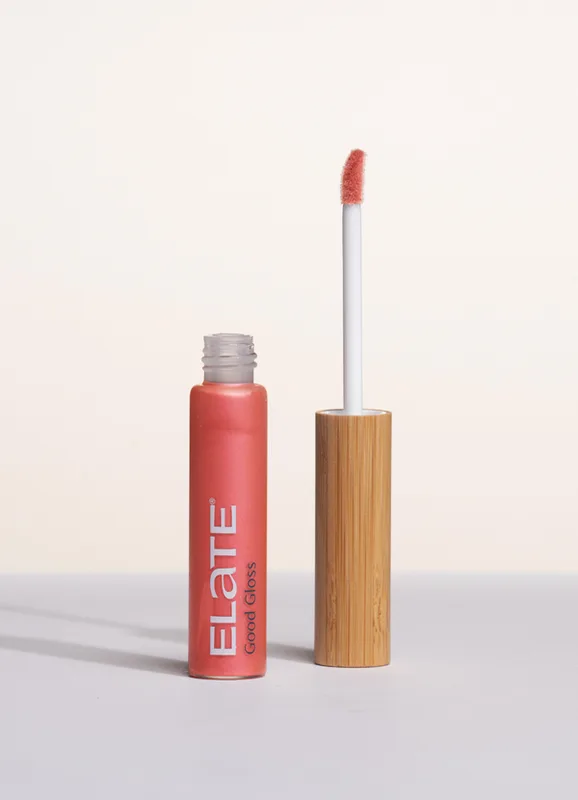 Cosmetics Good Gloss, Solara