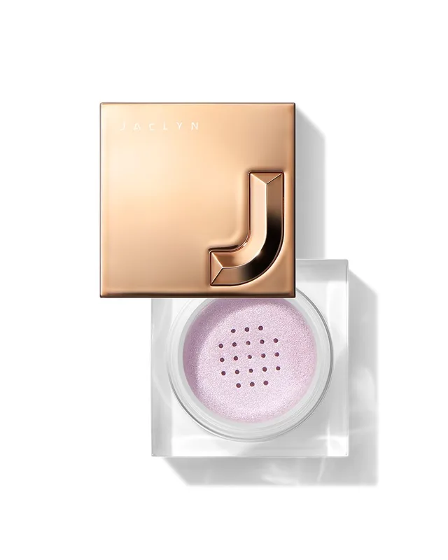 Beaming Light Loose Highlighter, Hypnotic