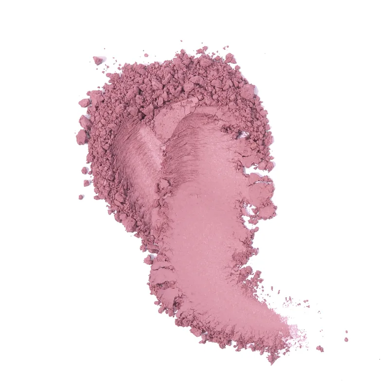 Blush Boost - Mineral Powder, Return To Eden