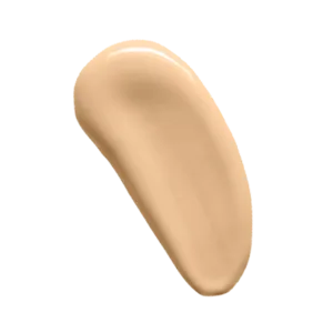Second Skin Liquid Foundation, Praline Dream (2020 formulation)