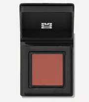 M20 is a brick rose