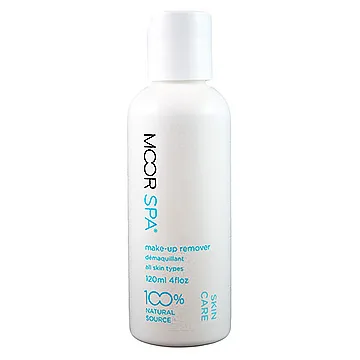 Make-up Remover (2020 formulation)
