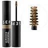 Collection Tinted Volumizing Eyebrow Gel, 1.5 Taupe