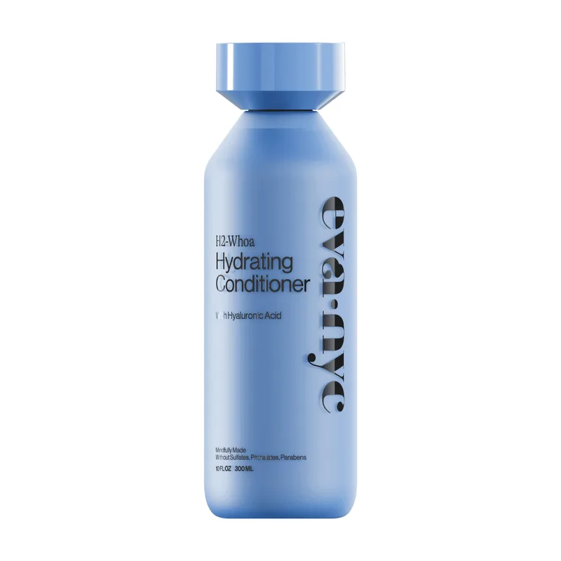 H2-Whoa! Hydrating Conditioner