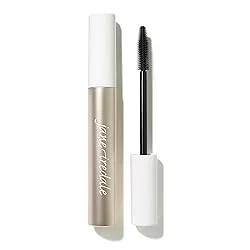 Lash Fixation Length & Definition Tubing Mascara, Black