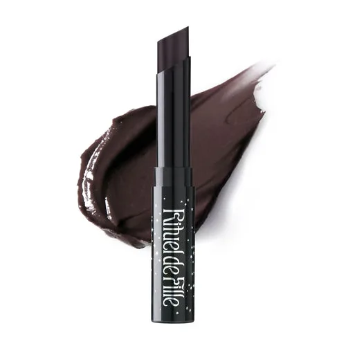 Enchanted Lip Sheer, Black Locust