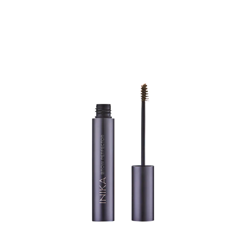 Brow Perfector, Walnut