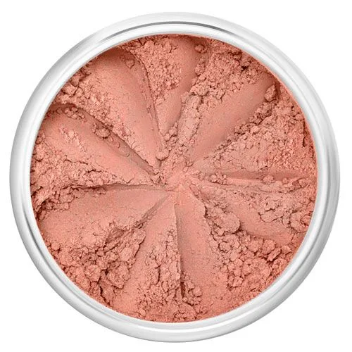 Blush, Beach Babe