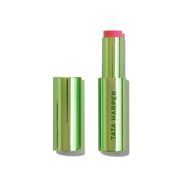 Lip Crème, Juicy