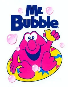 Bubble Bath, Dye & Paraben Free