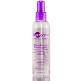 Gloss Therapy Polisher Spray
