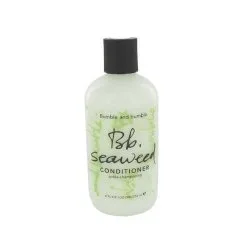 Bumble & Bumble Conditioner, Seaweed