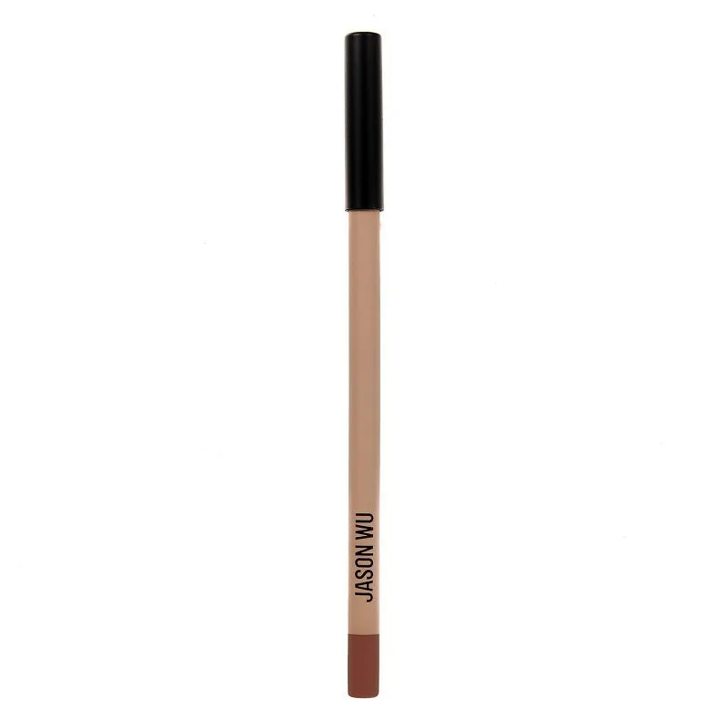 Stay in Line Lip Liner Pencil, Nutmeg 16