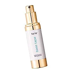 Base Tape Hydrating Primer