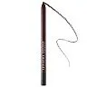Collection Retractable Rouge Gel Lip Liner, 17 Molasses Matte