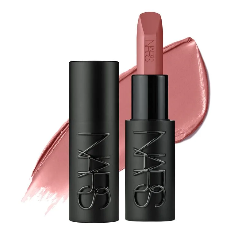 Explicit Lipstick, 830 Envy