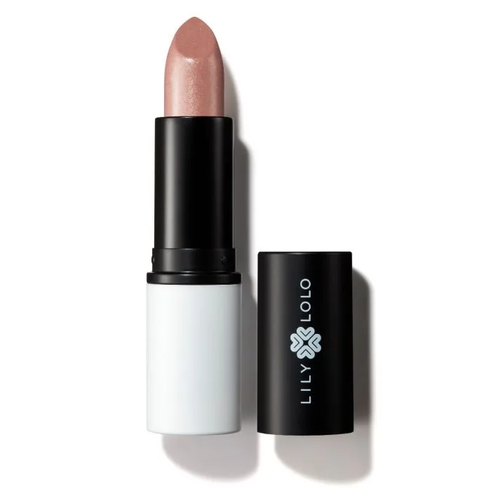 AU Naturel Vegan Lipstick